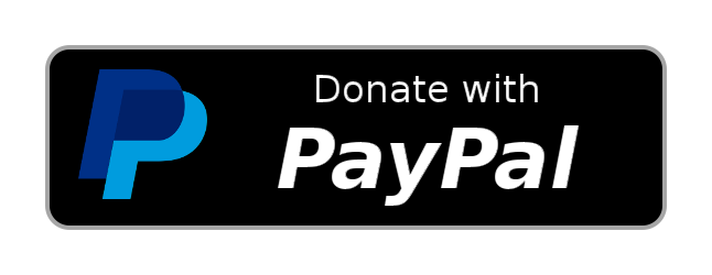 Paypal | [important] “it begins…” (dave ramsey) | banned