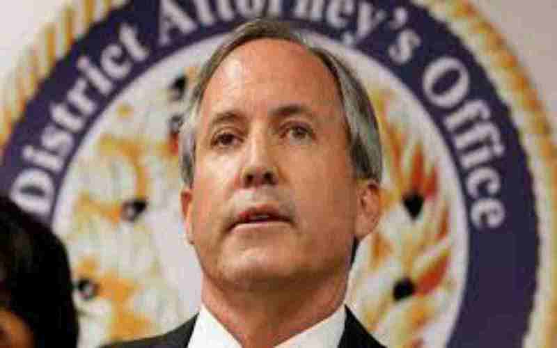 Texas AG Launches Investigation of Gender Clinic Accused of Performing Illegal Operations on Children - Restored Republic